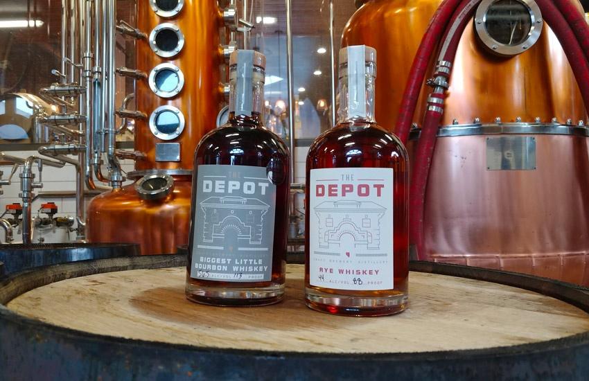 Craft Beer Instagram Hashtags Craft Beer Instagram Hashtags